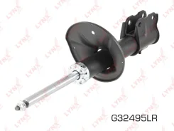 ������ ��������������� | ����� ����/��� | LYNXauto G32495LR G32495LR ����