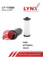 ������ ���� LYNXauto LT1022 LT1022 ����