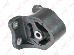 ����� ��������� | ��� ����/��� | LYNXauto ME1034 ME1034 ����