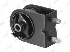 ������� ��������� | ����� ����/��� | LYNXauto ME1375 ME1375 ����