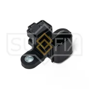 ������ ��������� ����������� ���� ��� Mitsubishi Carisma, Mitsubishi Space, Mitsubishi Galant Sufix IL-1224 IL1224 ����