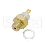 ������ �������� ����� ��� OPEL Omega A, SAAB 9000, Volkswagen LT Sufix IP-1117 IP1117 ����