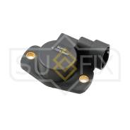 ������ ��������� ����������� �������� ��� Renault Megane, Renault Kangoo, Renault CLIO II Sufix IL-1278 IL1278 ����