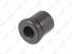 ������ ������� | ��� | LYNXauto B8330 B8330 ����