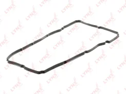 ��������� ������ ��� LYNXauto SG1106 SG1106 ����