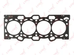 ��������� ��� LYNXauto SH0053 SH0053 ����