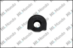 ������ ������������� | ����� | Mando DCC010393 DCC010393 ����