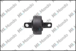 ����������� ����������� ������ | ��� ���� | Mando DCC010260 DCC010260 ����