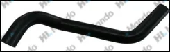 �������� ��������� Mando DCC020264 DCC020264 ����