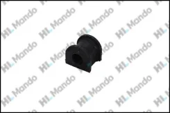 ������ ������������� | ����� | Mando DCC010377 DCC010377 ����