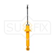 ����������� | ��� ����/��� | Sufix SA1601 SA1601 ����