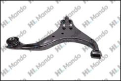 ����� �������� | ����� ��� | Mando CAH0124D CAH0124D ����