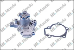 ����� ������� Mando EWPH0004 EWPH0004 ����