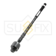���� ������� �������� ������ � ����� ��� Subaru Impreza, Subaru Tribeca 3.6 Sufix SD-1247 SD1247 ����