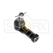 ���������� ������� ���� | ����/��� | Sufix SE1373 SE1373 ����