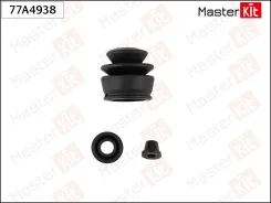 ����������� �������� �������� ��������� Master KiT 77A4938 77A4938 ����