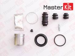 ��������� �������� ���������� �������� � ������� ������ ��� Mitsubishi Pajero Sport, Mitsubishi Montero Sport Master KiT 77A1701 77A1701 ����