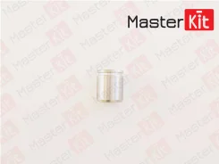 ������� ���������� �������� Master KiT 77A1518 77A1518 ����