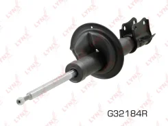 ������ ��������������� | ����� ���� | LYNXauto G32184R G32184R ����
