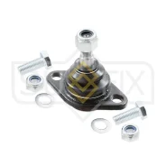 ����, ������ SG-1134 ����� ������� | ����� ����/��� | LADA 2108-99/2113-15 88/2110-12 95 Sufix SG1013 SG1013 ����