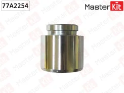 ������� ���������� �������� | ����� | Master KiT 77A2254 77A2254 ����