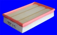 ������ ��������� Mecafilter ELP9347 ELP9347 ����