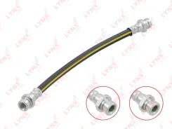 ����� ��������� | ��� | LYNXauto BL3869 BL3869 ����