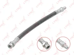 ����� ��������� | ��� | LYNXauto BL4241 BL4241 ����