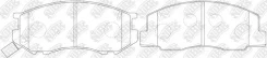 ������� ��������� �������� | ����� ����/��� | NIBK PN1328 PN1328 ����