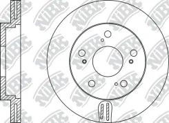 ���� ��������� | ����� | / RN1104V NIBK RN1104 RN1104 ����