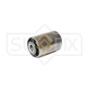 ����������� ������ �������� �������� �������� ������ ����� ��� Mercedes-BENZ M-Class, Mercedes-BENZ R-Class, Mercedes-BENZ GL-Class Sufix SL-2113 SL21...