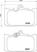������� ��������� �������� | ����� | Nisshinbo NP1106 NP1106 ����