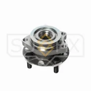 ������� ������ | ����� ��� | Sufix SN1166 SN1166 ����