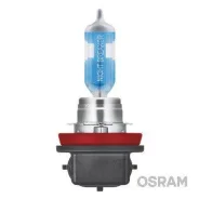 �������� ���� H11 12V 55W PGJ19-2 Night Breaker Laser +150% ������ ����� 2��. (1�-�) Osram 64211Nlhcb 64211NLHCB ����