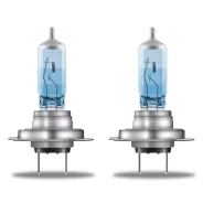 �������� ���� H7 55W/12V PX26D COOL BLUE Intense (next generation) 5000� 2�� 64210Cbnhcb ALFA Romeo 147/ALFA Romeo 156/ALFA Romeo 156 Sportwagon/ALFA...