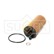 �������� ����������� ������ ��� BMW 3, BMW 5, BMW 1 Sufix SP-1145 SP1145 ����