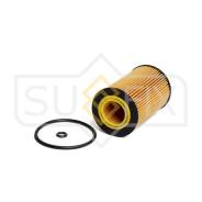 �������� ����������� ������ ��� AUDI A3, AUDI A4, Volkswagen GOLF Sufix SP-1115 SP1115 ����