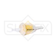 ������ ��������� LADA 2101-07/2110/21099/2115/NIVA 2121/2131 Sufix SQ1174 SQ1174 ����