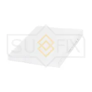 �������� ������ ��� FORD Fiesta VI, FORD Ecosport, FORD Transit Courier Sufix SS-1160 SS1160 ����