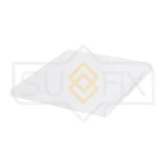 ������ �������� Sufix SS1189 SS1189 ����