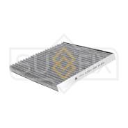 ������ �������� �������� Sufix SSC1017 SSC1017 ����