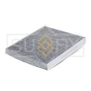 ������ �������� �������� Sufix SSC1032 SSC1032 ����