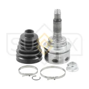 ���� �������� | ����� ����/��� | Sufix ST1382 ST1382 ����