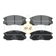 ������� ��������� �������� | ����� ����/��� | Sufix SX-1115 SX1115 ����