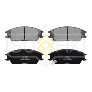 ������� ��������� �������� �������� ������ � ����� ��� Hyundai Accent, Hyundai GETZ, Hyundai Lantra Sufix SX-1180 SX1180 ����