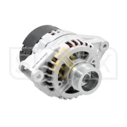 ��������� ��� ����������� LADA NIVA 2121 � 2131 ��� Chevrolet NIVA Sufix UG-1006 UG1006 ����