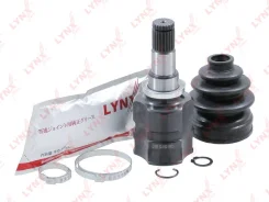 ���� ���������� | ����� ����/��� | LYNXauto CI1152 CI1152 ����
