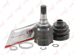 ���� ���������� | ����� ��� | LYNXauto CI1281 CI1281 ����