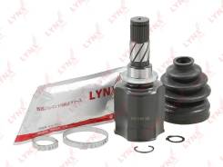 ���� ���������� | ����� ��� | LYNXauto CI1318 CI1318 ����