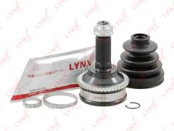 ���� �������� | ����� ����/��� | LYNXauto CO3654A CO3654A ����